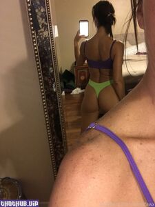 alexis fawx new hot onlyfans leaked nudes