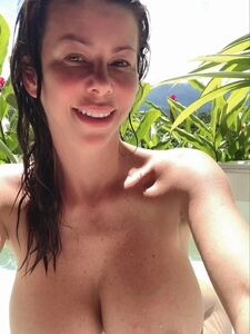 alexis fawx new hot onlyfans leaked nudes