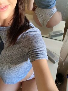 alexis fawx new hot onlyfans leaked nudes