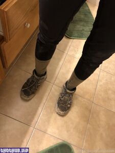 alexis fawx new hot onlyfans leaked nudes