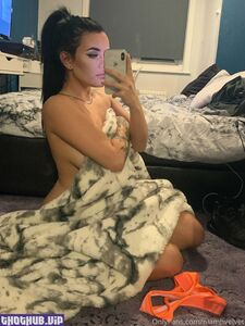 niamh velvet new hot onlyfans leaked nudes