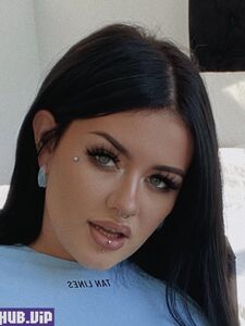 niamh velvet new hot onlyfans leaked nudes