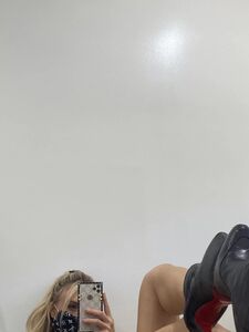 laurenndascaloo new hot onlyfans leaked nudes