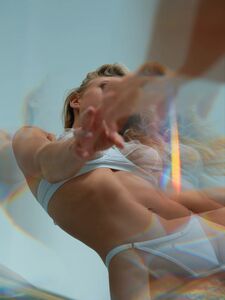 laurenndascaloo new hot onlyfans leaked nudes