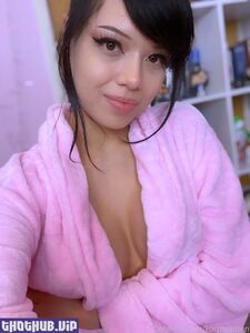 Evie Rain new hot onlyfans leaked nudes