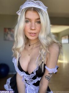 yolosuxx new hot onlyfans leaked nudes