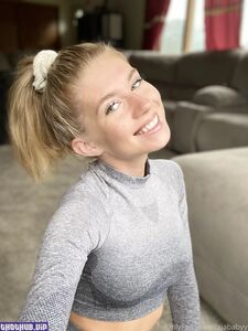 yolosuxx new hot onlyfans leaked nudes