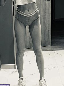 yamaguchi_ new hot onlyfans leaked nude