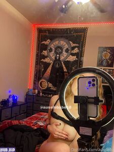 Foreign toy♥ aka aussiebabe19 new hot onlyfans leaked nudes