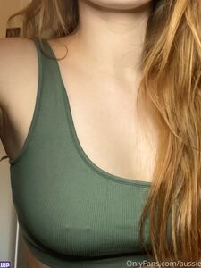 Foreign toy♥ aka aussiebabe19 new hot onlyfans leaked nudes