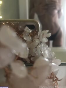 angelbabyluna new hot onlyfans leaked nudes