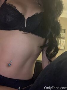 angelbabyluna new hot onlyfans leaked nudes