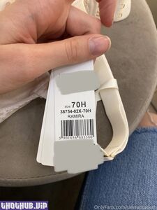 sierralisabeth new hot onlyfans leaked nudes