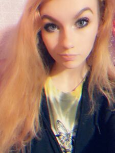 ghostgirlzella new hot onlyfans leaked nudes