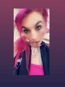 ghostgirlzella new hot onlyfans leaked nudes