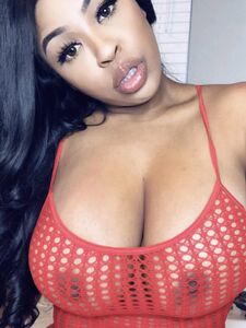 aryana adin new hot onlyfans leaked nudes