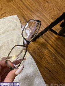 victorya xo new hot onlyfans leaked nudes