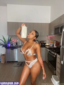 passion52 new hot onlyfans leaked nudes