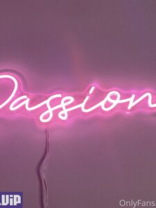 passion52 new hot onlyfans leaked nudes