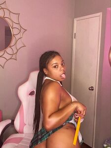 passion52 new hot onlyfans leaked nudes