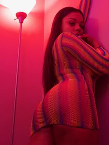 passion52 new hot onlyfans leaked nudes