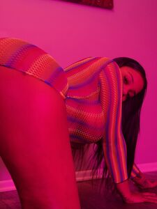 passion52 new hot onlyfans leaked nudes