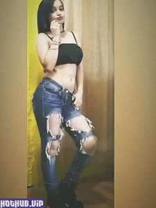 malu trevejo new hot onlyfans leaked nudes