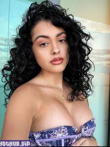 malu trevejo new hot onlyfans leaked nudes