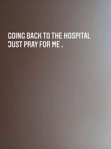 malu trevejo new hot onlyfans leaked nudes