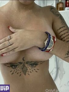 malu trevejo new hot onlyfans leaked nudes