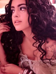 malu trevejo new hot onlyfans leaked nudes