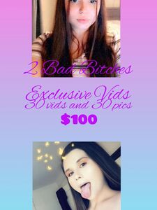 malu trevejo new hot onlyfans leaked nudes