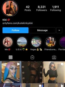 malu trevejo new hot onlyfans leaked nudes