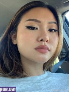 babyjey new hot onlyfan leaked nudes