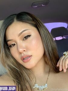 babyjey new hot onlyfan leaked nudes