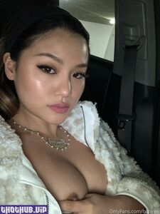 babyjey new hot onlyfan leaked nudes