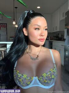 babyjey new hot onlyfan leaked nudes