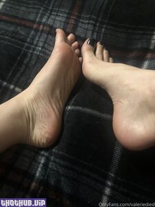valeriedied new hot onlyfans leaked nudes