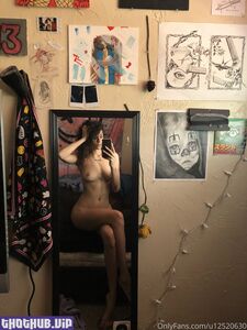 valeriedied new hot onlyfans leaked nudes