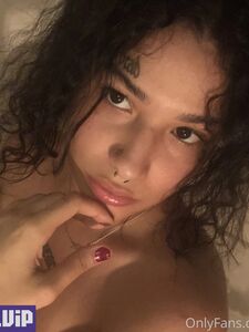 valeriedied new hot onlyfans leaked nudes