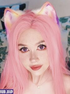 purplebitch new hot onlyfans leaked nudes