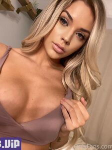 saramascara new hot onlyfans leaked nudes