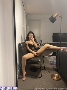 jasminx new hot onlyfans leaked nudes