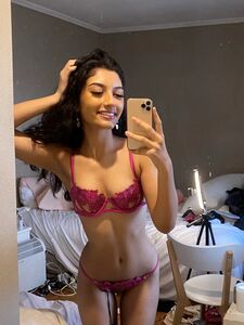 jasminx new hot onlyfans leaked nudes