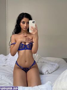 jasminx new hot onlyfans leaked nudes