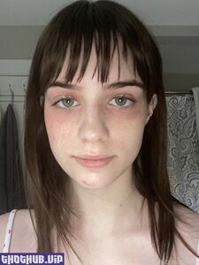 Soogsxx new hot onlyfans leaked nudes