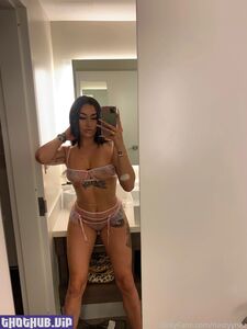 raelynn inez aka nastyynez new hot onlyfans leaked nudes