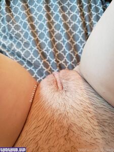 britkitty new hot onlyfans leaked nudes