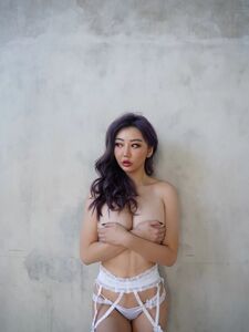 Kittylixo new hot onlyfans leaked nudes