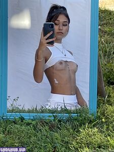 Urbzz new hot onlyfans leaked nudes